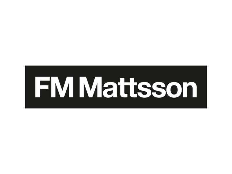 FM Mattsson