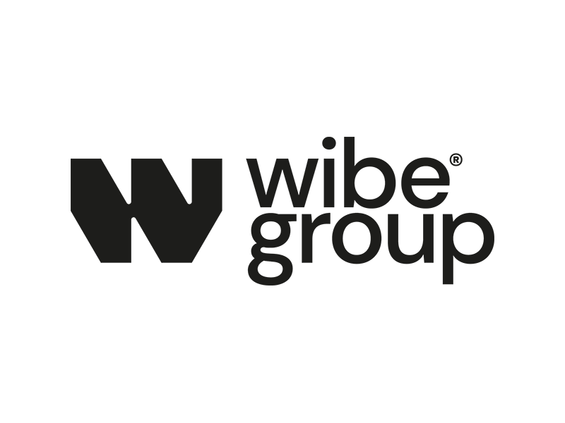 WIBE Group