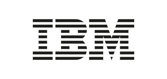 IBM