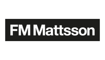 FM Mattsson