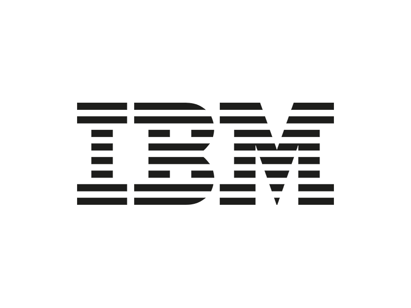 IBM