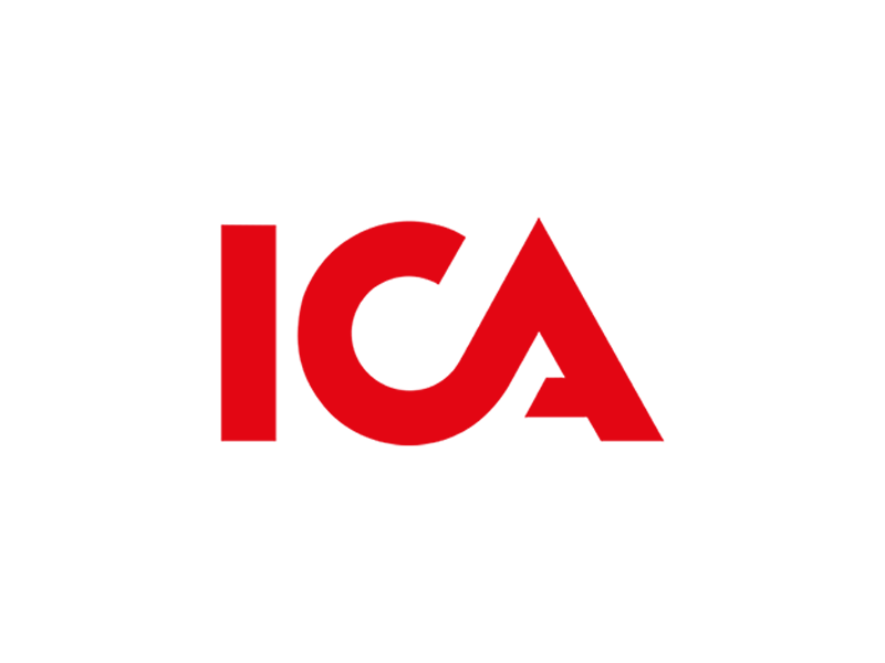 ICA