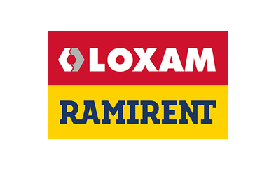 Ramirent