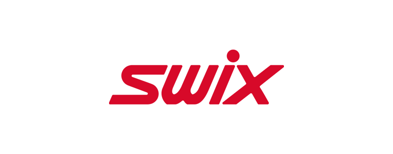 Swix