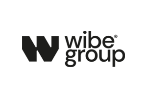 WIBE Group