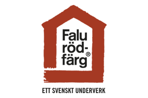 Falu rödfärg