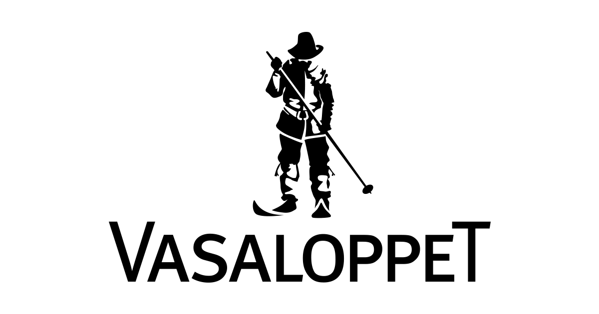 Vasaloppet