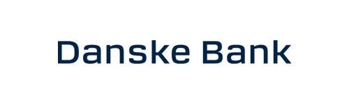 Danske Bank