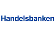 Logotyp Handelsbanken