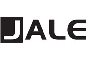 Logotype Jale Åkeri AB