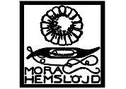 Logotyp Mora Hemslöjd