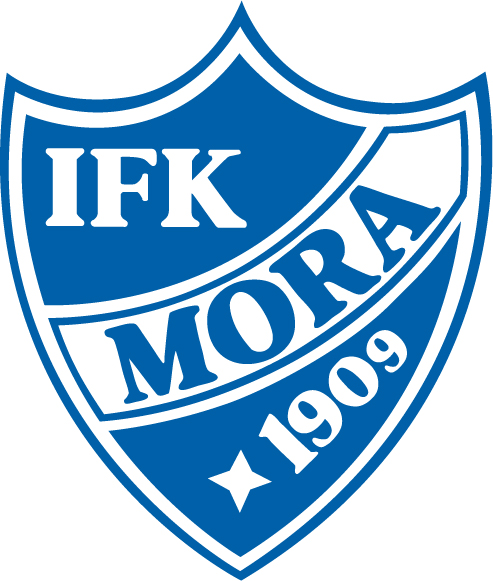 IFK Mora logo