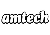 Logotyp Amtech