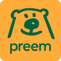 preem-promoted-2019