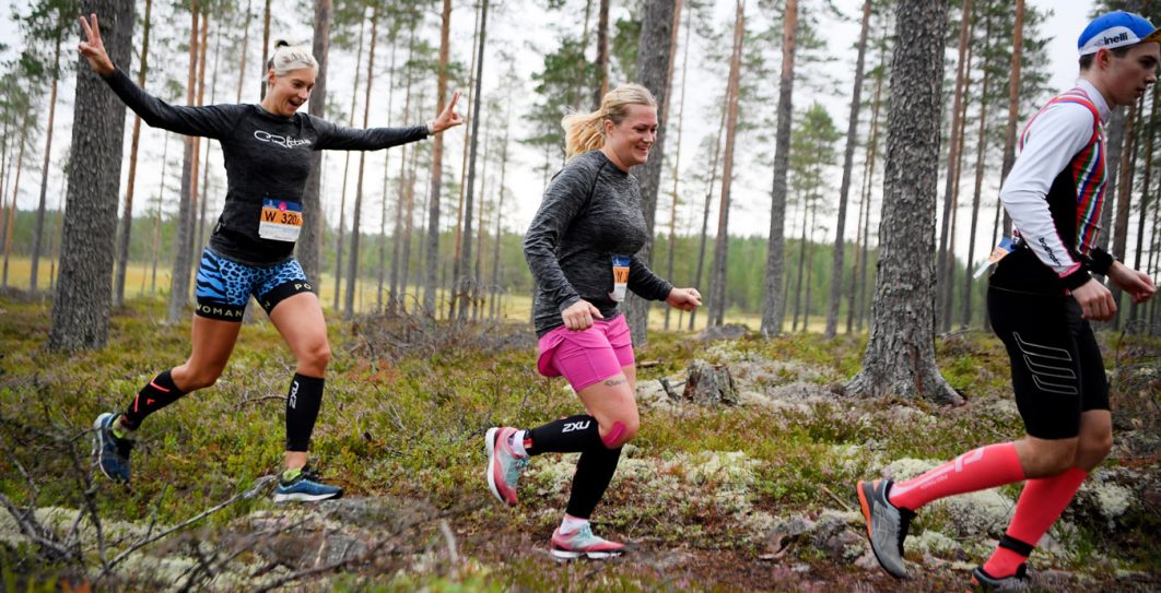 Vasaloppet - Sista Minuten-tips Inför Vasaloppets Sommarvecka 2022